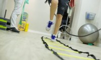 跳水与人生：林跃成功背后的心理因素，跳水冠军林跃成长经历