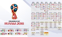 电竞纪录片热播揭开职业背后的故事，cctv电竞纪录片