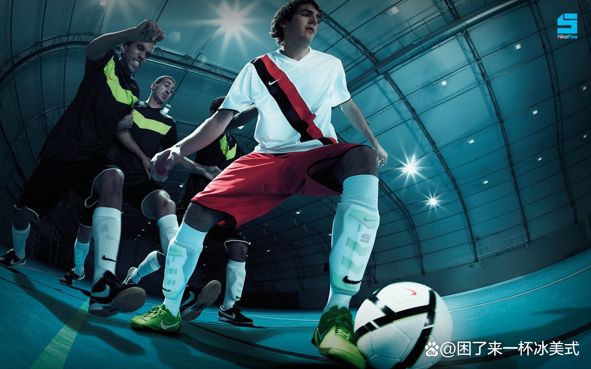 开云·体育（官网）KAIYUNSPORTS