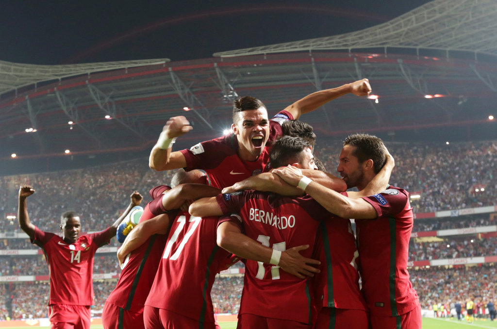 开云·体育（官网）KAIYUNSPORTS