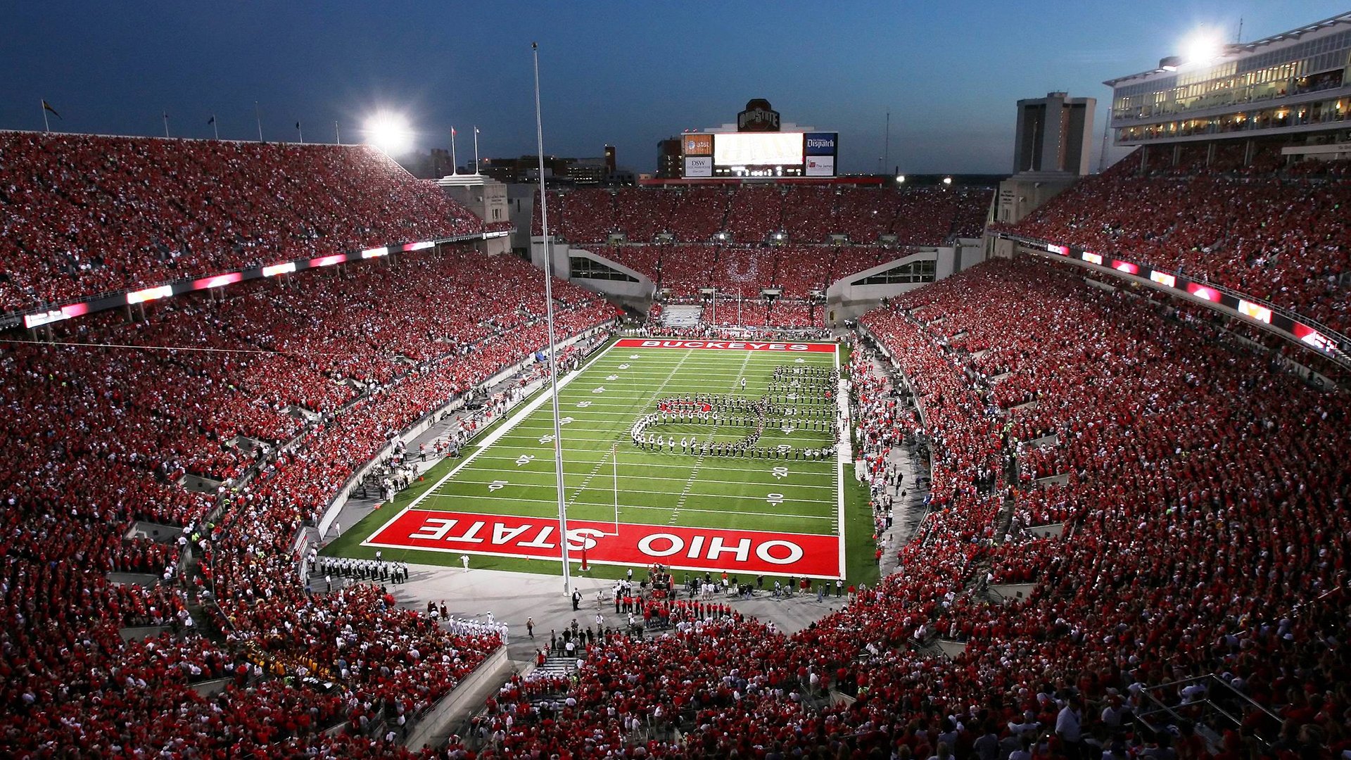 世界青少年橄榄球节开幕,全国青少年橄榄球