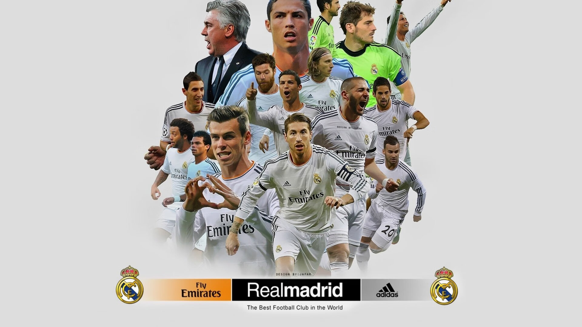 世界足球运动员数据分析技术不断创新，战术制定更科学，足球世界球员数据对比