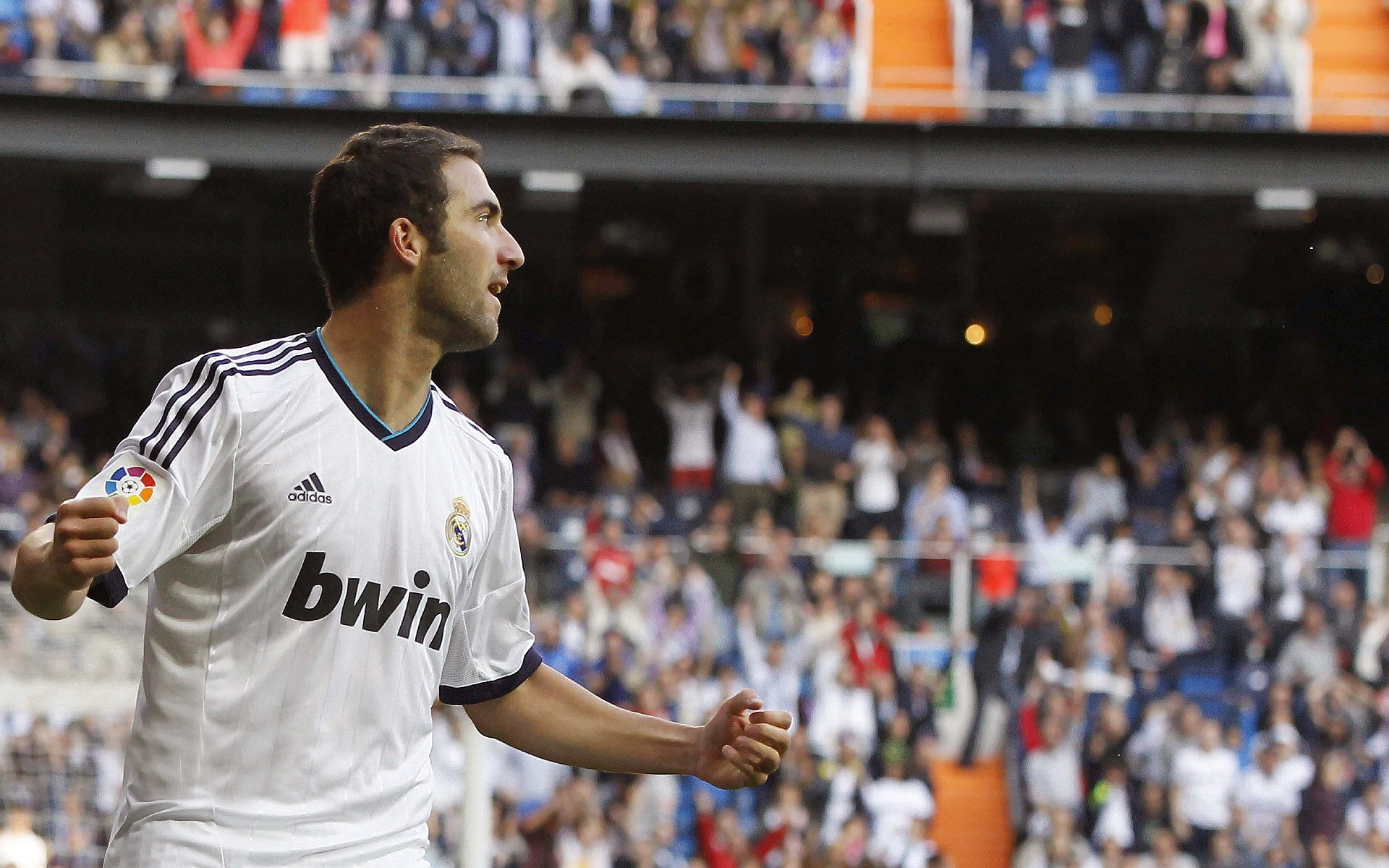 中国男子4×200米自由泳接力刷新个人最佳，女子4×200米自由泳接力中国队夺冠 视频详解全过程