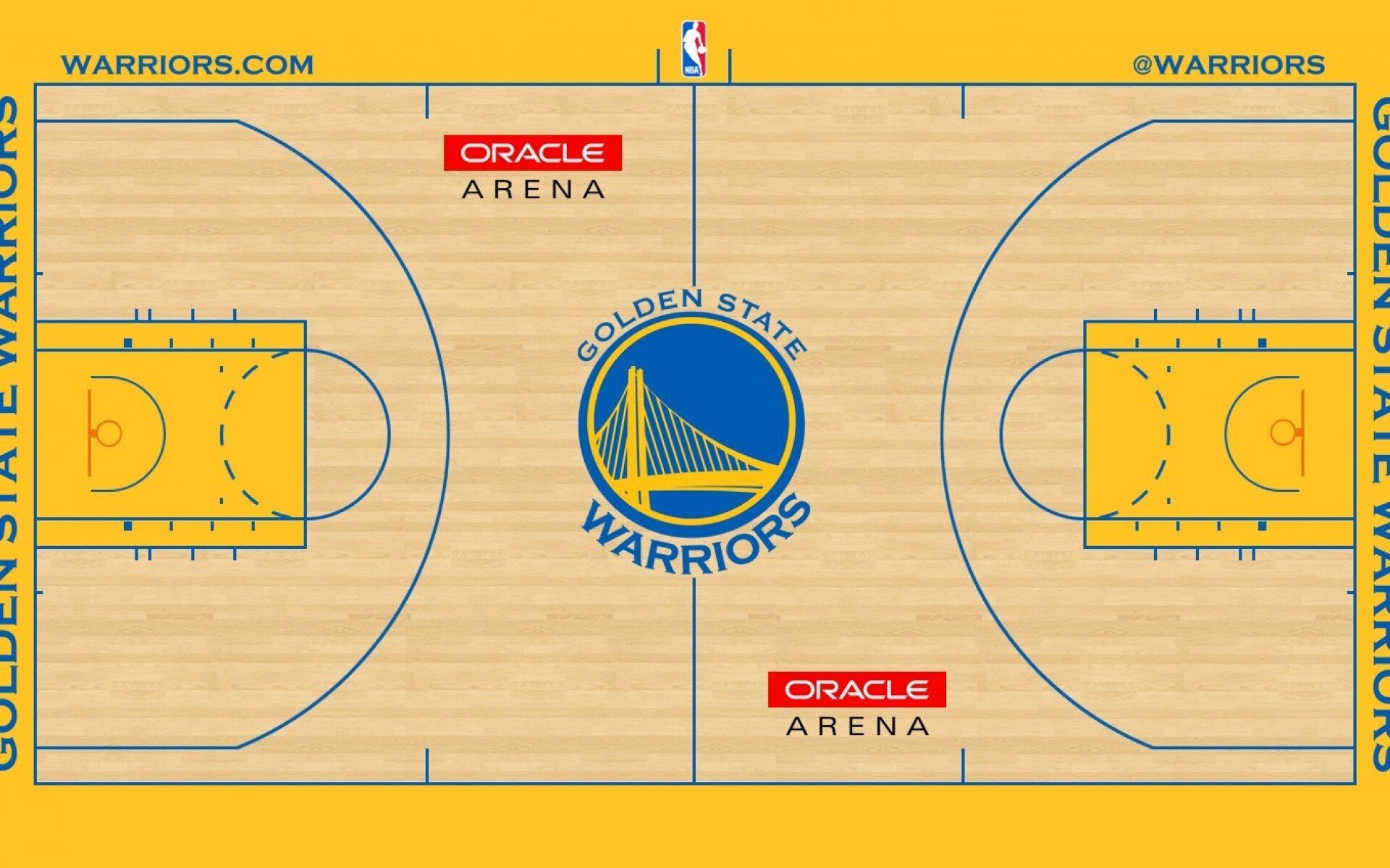 南非羚羊队的风格:以高效防守为基础,进攻瞬间爆发成致命打击