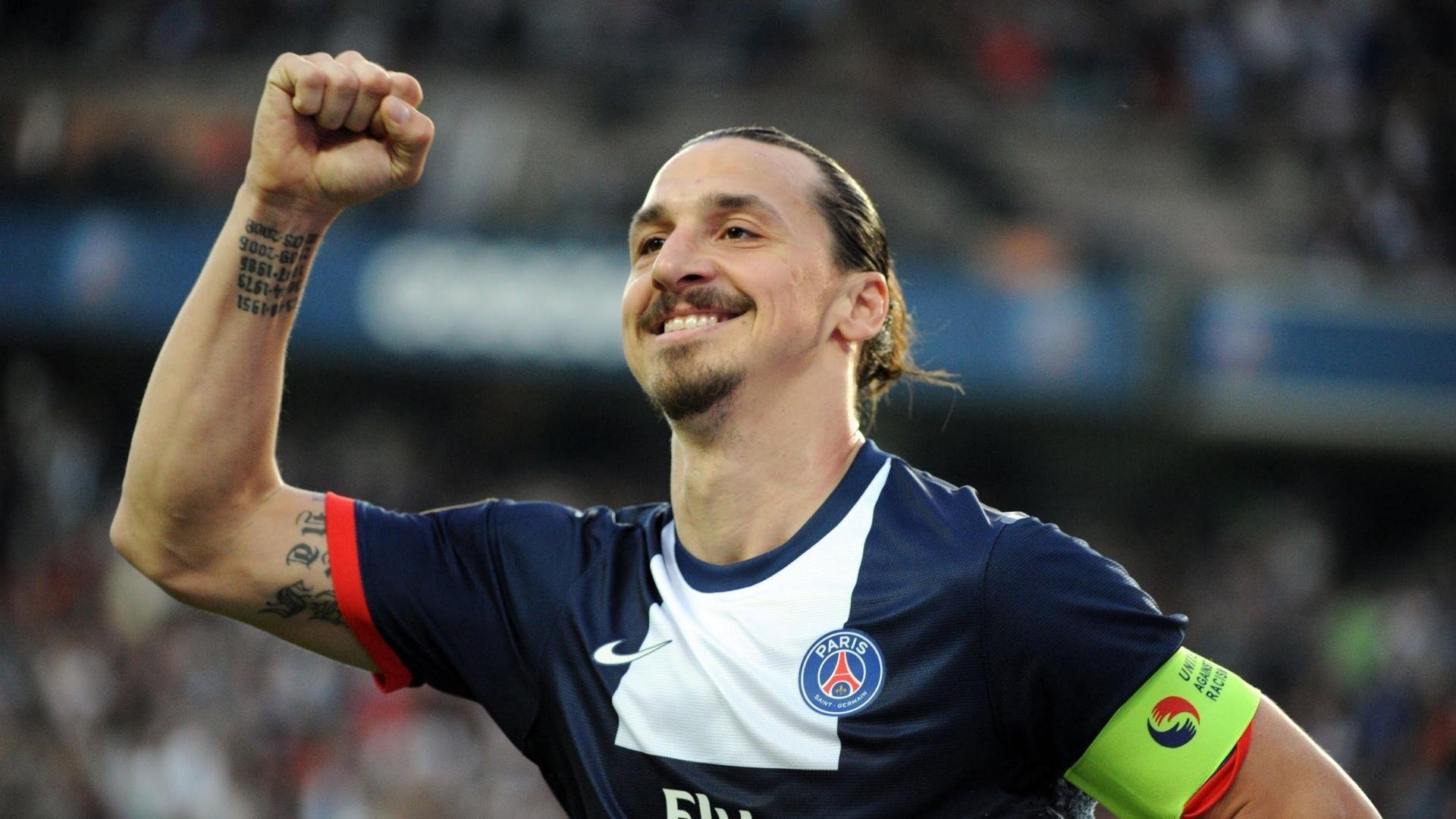 德甲速度狂飙：突击瞬间点燃战局！，德甲速度最快现役球员