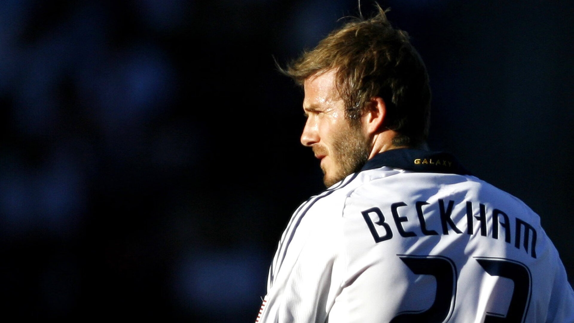 法甲光辉夜：细节成就胜利故事，光辉之甲效果