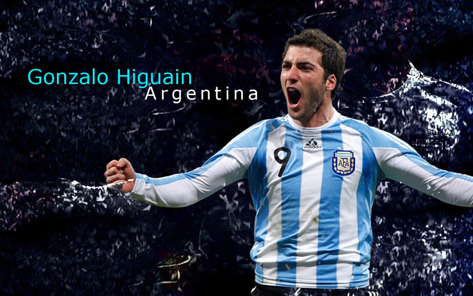 体育新闻中心独家专题上线，体育新闻官网