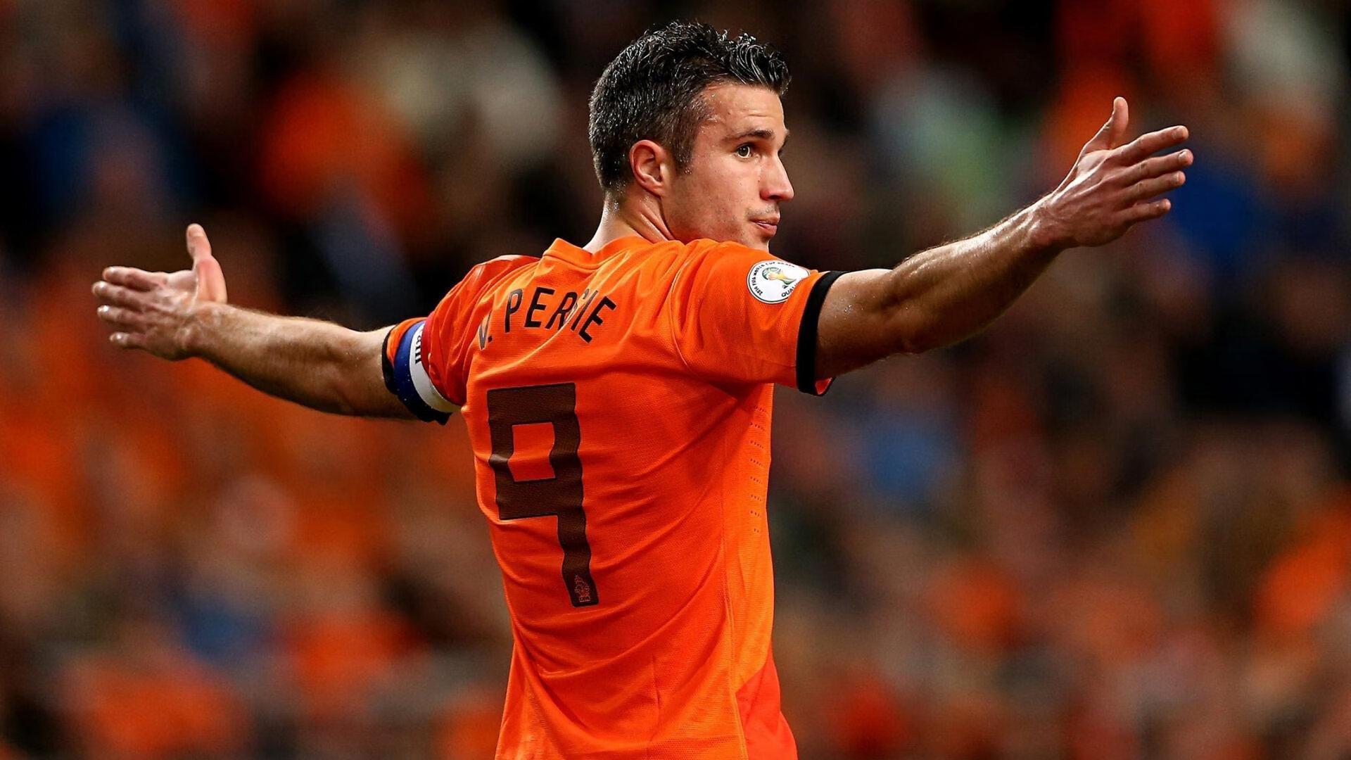 哈兰德的欧冠进球纪录不断刷新，目标锁定历史榜单前列，哈兰德欧冠进球集锦