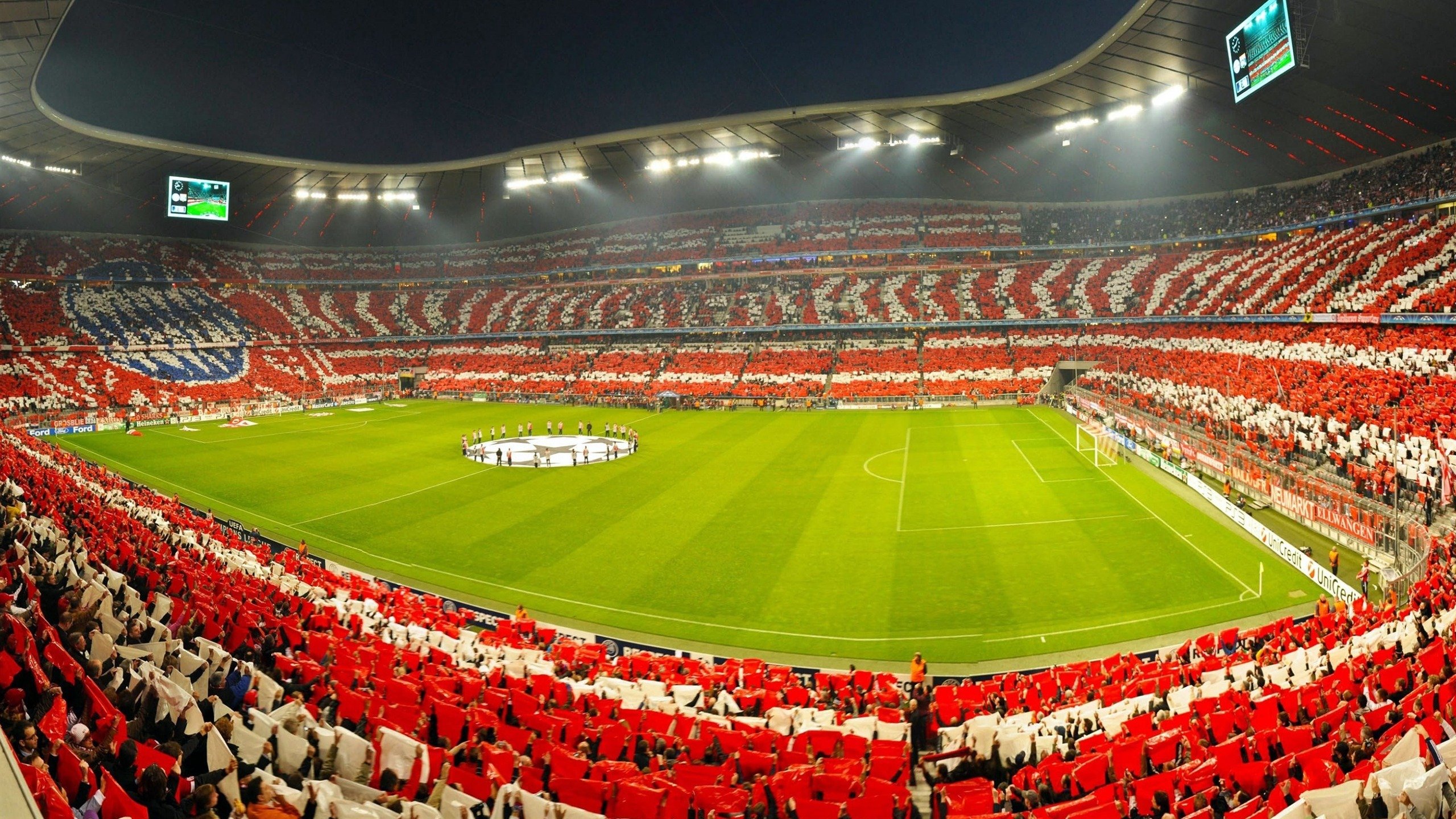 体育新闻中心打造体育内容创新孵化器，体育类新闻报道