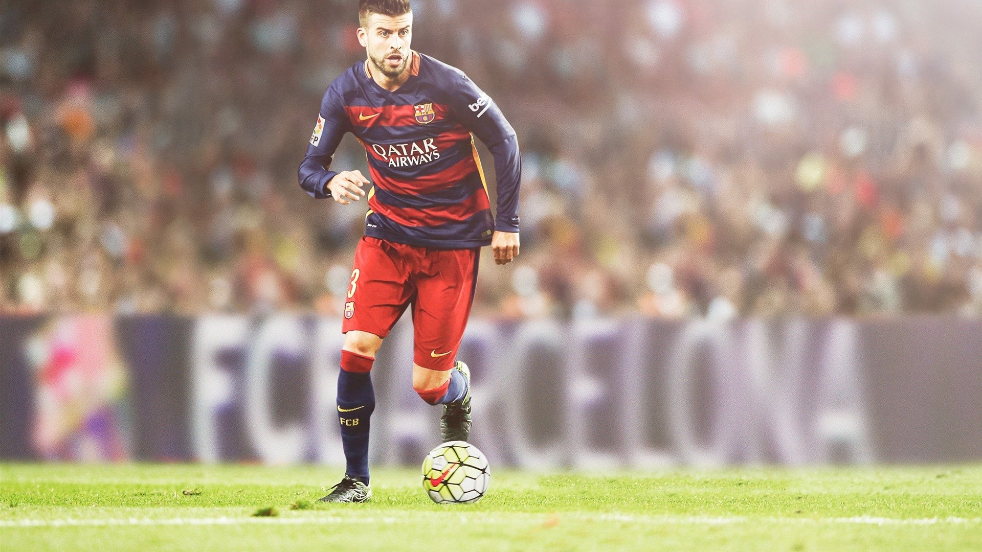 杨鸣回应质疑 球员们士气高涨不减，杨鸣还打球吗