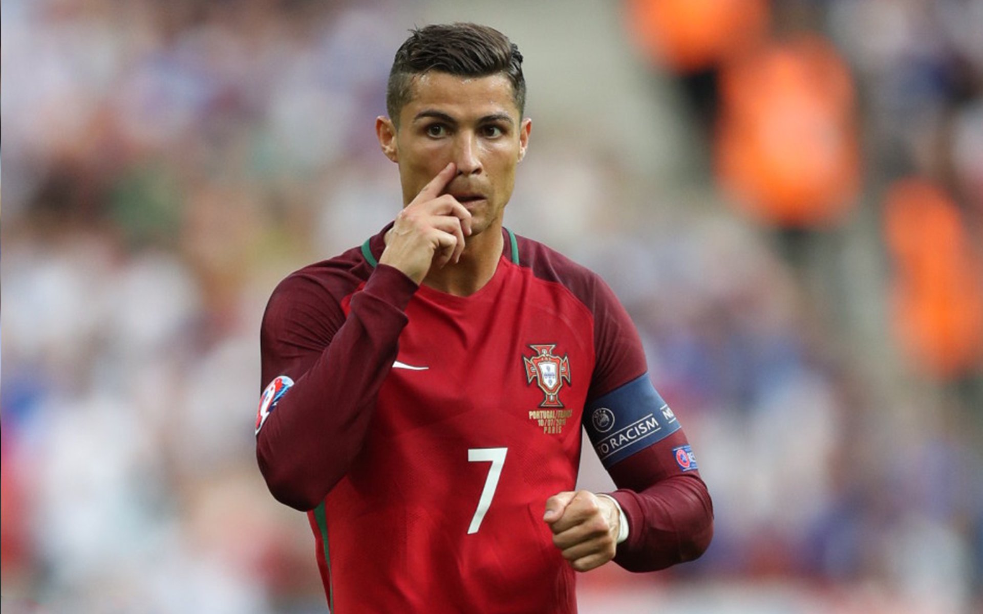 樊振东一出手，对手教练秒变迷弟！太可爱了！，樊振东现场教练是谁